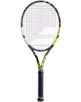 Babolat 2023 Pure Aero 98 Tennis Racket