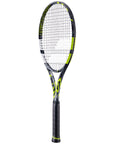 Babolat 2023 Pure Aero 98 Tennis Racket