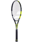 Babolat 2023 Pure Aero 98 Tennis Racket