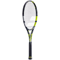 Babolat 2023 Pure Aero 98 Tennis Racket