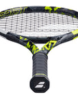 Babolat 2023 Pure Aero 98 Tennis Racket