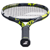 Babolat 2023 Pure Aero 98 Tennis Racket