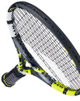 Babolat 2023 Pure Aero 98 Tennis Racket