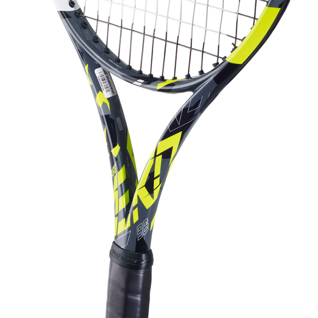 Babolat 2023 Pure Aero 98 Tennis Racket