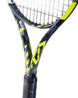 Babolat 2023 Pure Aero 98 Tennis Racket