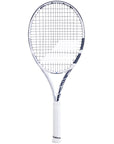 Babolat 2024 Pure Drive Wimbledon Tennis Racket