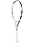 Babolat 2024 Pure Drive Wimbledon Tennis Racket