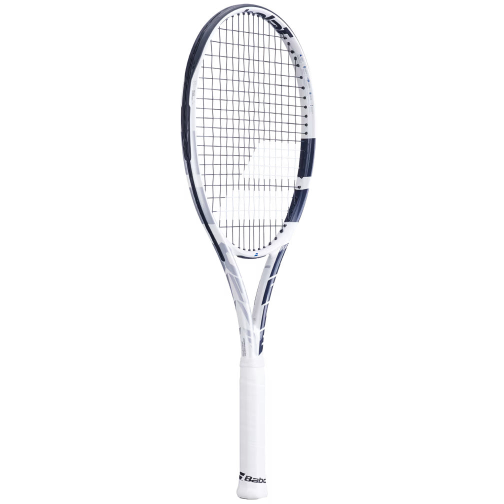 Babolat 2024 Pure Drive Wimbledon Tennis Racket