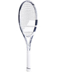 Babolat 2024 Pure Drive Wimbledon Tennis Racket