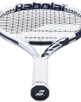 Babolat 2024 Pure Drive Wimbledon Tennis Racket