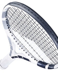 Babolat 2024 Pure Drive Wimbledon Tennis Racket