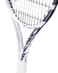 Babolat 2024 Pure Drive Wimbledon Tennis Racket