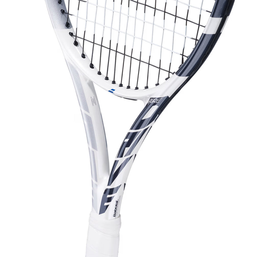 Babolat 2024 Pure Drive Wimbledon Tennis Racket