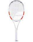 2024 Babolat Pure Strike Team Tennis Racket