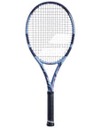 Babolat 2025 Pure Drive 98 Tennis Racket [Blue]