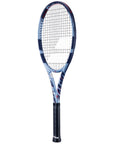 Babolat 2025 Pure Drive 98 Tennis Racket [Blue]