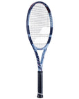 Babolat 2025 Pure Drive 98 Tennis Racket [Blue]