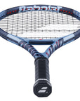 Babolat 2025 Pure Drive 98 Tennis Racket [Blue]