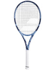 Babolat 2025 Pure Drive Lite Tennis Racket [Blue]