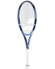 Babolat 2025 Pure Drive Lite Tennis Racket [Blue]