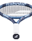 Babolat 2025 Pure Drive Lite Tennis Racket [Blue]