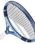 Babolat 2025 Pure Drive Lite Tennis Racket [Blue]