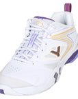 VICTOR P9200TTY A Badminton Shoes [Pearly White]