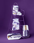 VICTOR BR3825TTY AJ Stand Bag