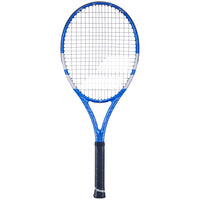 2024 Babolat Pure Drive 30th Anniversary Tennis Racket