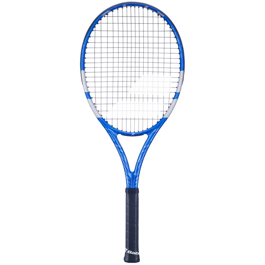 2024 Babolat Pure Drive 30th Anniversary Tennis Racket