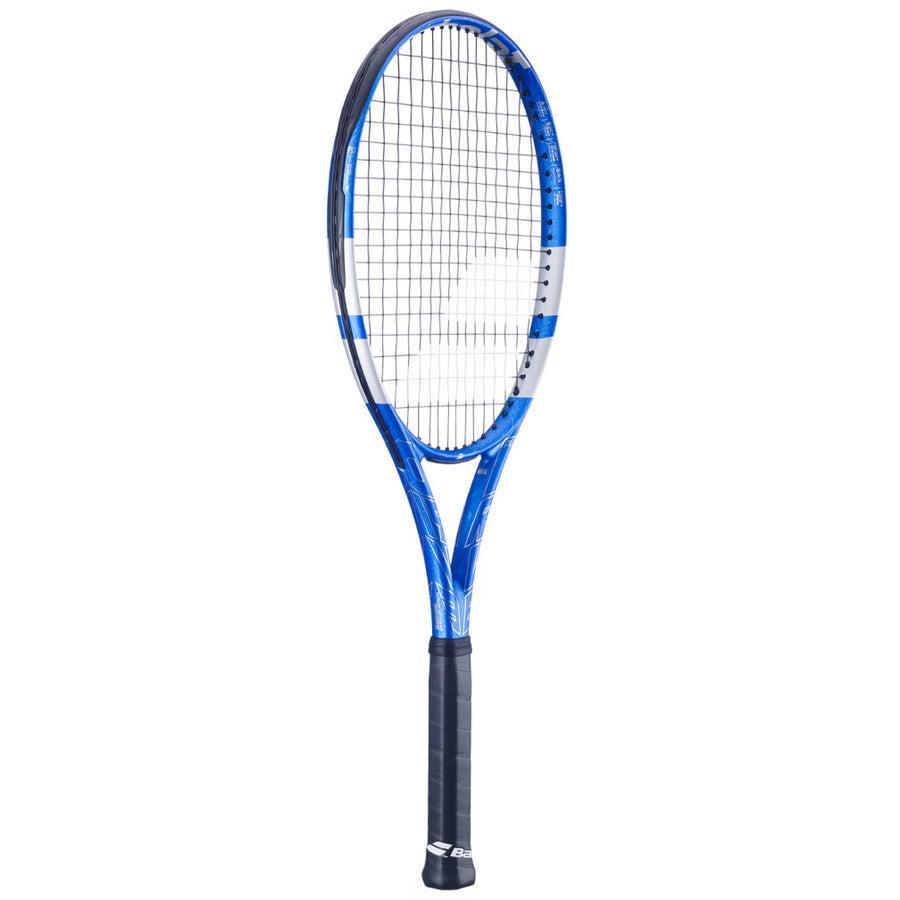 2024 Babolat Pure Drive 30th Anniversary Tennis Racket