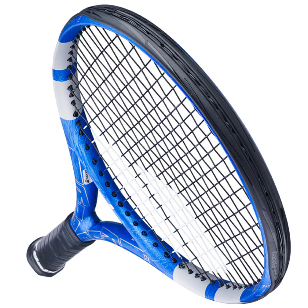 2024 Babolat Pure Drive 30th Anniversary Tennis Racket