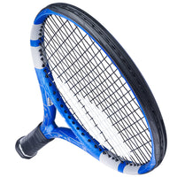 2024 Babolat Pure Drive 30th Anniversary Tennis Racket