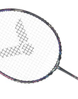 Victor Thruster K Ryuga II PRO B Badminton Racket