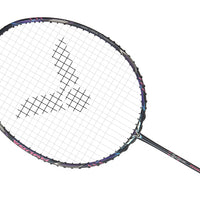 Victor Thruster K Ryuga II PRO B Badminton Racket