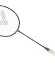 Victor Thruster K Ryuga II PRO B Badminton Racket