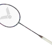 Victor Thruster K Ryuga II PRO B Badminton Racket