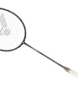 Victor Auraspeed HS PLUS Badminton Racket