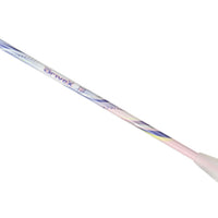 Victor Drive X F/T Badminton Racket 4U/G5 [Lilac]