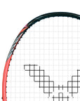 VICTOR Thruster Ryuga Metallic C Badminton Racket