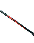 VICTOR Thruster Ryuga Metallic C Badminton Racket