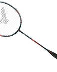 VICTOR Thruster Ryuga Metallic C Badminton Racket