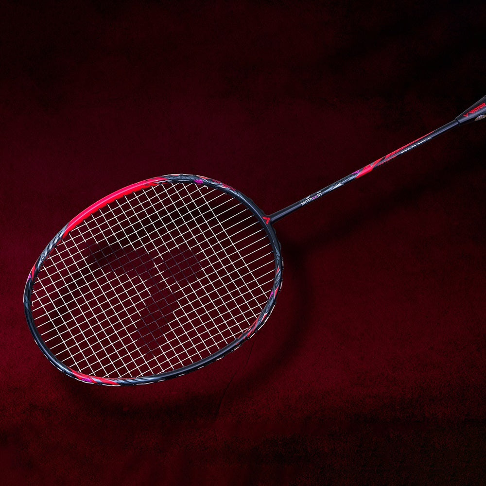 VICTOR Thruster Ryuga Metallic C Badminton Racket