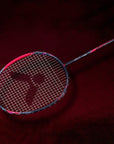 VICTOR Thruster Ryuga Metallic C Badminton Racket