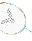 VICTOR x CRAYON SHINCHAN ARS-CS U Badminton Racket