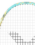 VICTOR x CRAYON SHINCHAN ARS-CS U Badminton Racket