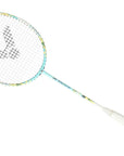 VICTOR x CRAYON SHINCHAN ARS-CS U Badminton Racket