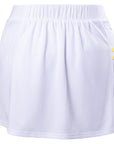 Victor x CRAYON SHINCHAN K-405CS A Skirt