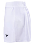 Victor x CRAYON SHINCHAN K-405CS A Skirt