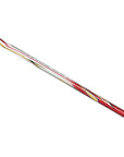 Victor Brave Sword LTD PRO D Badminton Racket